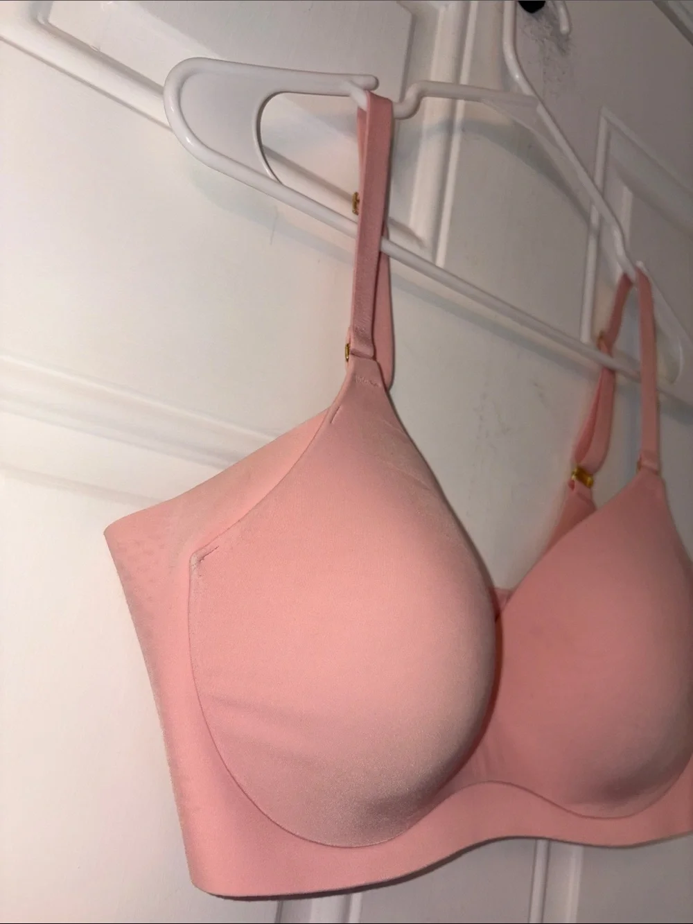 Honeylove cloudembrace bra